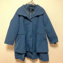 未使用 ジェニーギャルソン MITSUBOSHI DRESS 変形 ジャケット 未使用 ジェニーギャルソン MITSUBOSHI DRESS 変形 ジャケット 未使用