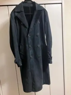 最終価格！ 1piu1uguale3 N-2B FLIGHT JACKET - メルカリ