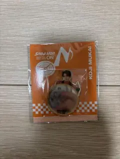 ふーあいママ様 リクエスト 2点 まとめ商品