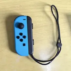 Item thumbnail for item 76320c67-ef0d-48ac-8f65-c746ef05879f