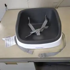 ingenuity ベビーチェア ローチェア