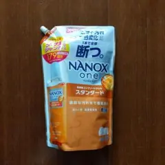 Item thumbnail for item 0f583e16-9dbf-47a1-ad5b-891611ee30a0