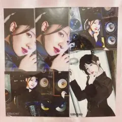 とびあ様 リクエスト 2点 まとめ商品