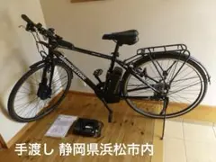 2025年最新】自転車 電動 27 ブリヂストンの人気アイテム - メルカリ