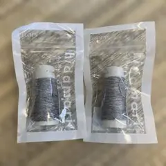 刺し子糸　2点セット