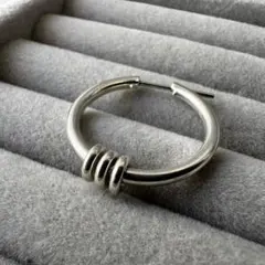 2025年最新】spinelli kilcollin ピアスの人気アイテム - メルカリ