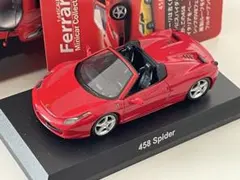 Item thumbnail for item 76bb1da7-5352-4137-9eff-b0c7ab3b16d7