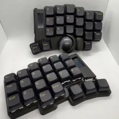 2026年最新】Keyball トラックボールケースの人気アイテム - メルカリ