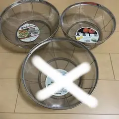 Item thumbnail for item dea043dc-5b60-4585-b2a1-71fc0c7e464e