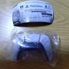 プレステ　ゲームスタート　サウンドコレクション　ps5