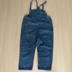 値下げ！！サロペット⭐︎１５０センチ⭐︎