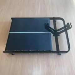 ランバイクローラーマシン　トレーニングマシン台 0626cd6f8c08cf97ac3d4d6bff91c1