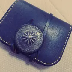 2025年最新】ラッキージョン 財布の人気アイテム - メルカリ