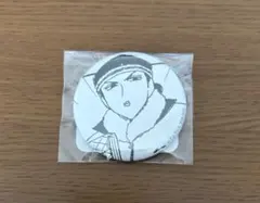 ナミ MEET THE ONEPIECE オールフェイスガチャ 缶バッジ - メルカリ