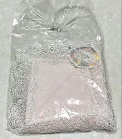 近沢レース バス用品