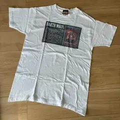 【新品訳あり】スターウォーズ　ダースモール　M