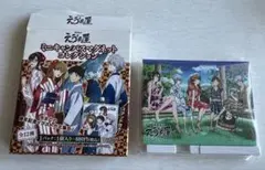 エヴァンゲリオン ミニキャンバスマグネットコレクション全11種BOX EVA STORE TOKYO-01【10周年記念】ミニキャンバスマグネット