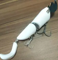 2025年最新】フロッグ サソリの人気アイテム - メルカリ