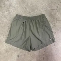 ① JJJJound Camper Short 5 inch Navy M - メルカリ
