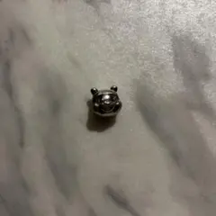 スペシャル！！pandora ディズニー　パンドラチャーム　プーさんまもなく終了