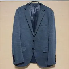 ミッシェルクラン テーラードジャケット