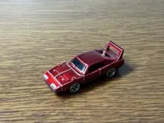 1/64 改 チェイサー ドリ車 ミサイル ミニカー トヨタ 1JZ アオシマ