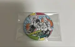 2026年最新】白雲 ヒロアカの人気アイテム - メルカリ