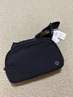 2026年最新】lululemon レディース ボディバッグ・ウエストポーチの