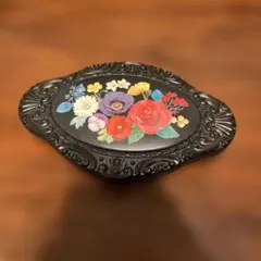 アナスイ　ANNA SUI メイクパレットのサムネイル