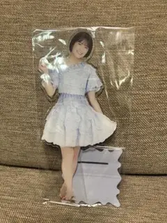 清宮レイ アクスタ
