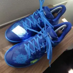 YONEX ECLIPSION バドミントンシューズ 26.5cm