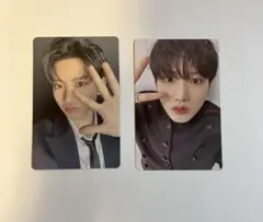 TREASURE ジュンギュ TRACE 会場限定 トレカ セルカ 3枚セット TREASURE ジュンギュ トレカ3枚+IDの通販 by よう's shop｜ラクマ