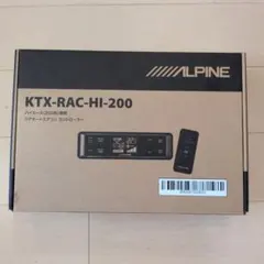 美品】Hartke 410XL + TX300 セット - メルカリ