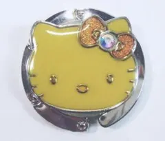 サンリオ ハローキティ バッグハンガー
