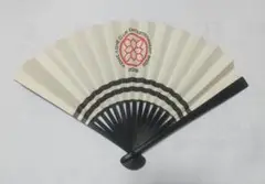 米米CLUB 扇子☆2006