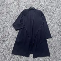 FOXEY フリーサイズ Cardigan Elegant ミッドナイトブルーのサムネイル