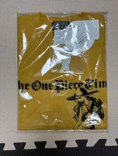 ワンピース Tシャツ