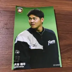 2026年最新】大谷翔平ハイライトフォトの人気アイテム - メルカリ