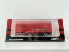 nonblue様 リクエスト 2点 まとめ商品