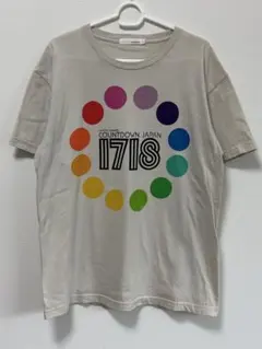 Item thumbnail for item 9b568024-dc53-417a-85f5-543d823afa35