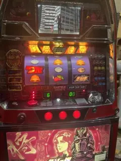 2025年最新】初代北斗の拳 パネルの人気アイテム - メルカリ
