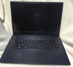 2026年最新】dynabook ジャンクの人気アイテム - メルカリ