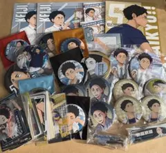 ハイキュー 応援団 パシャこれPremium 赤葦京治 ハイキュー パシャこれ プレミアム 応援団 赤葦京治PREMIUM ぱしゃこれ