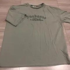 ポチャッコ　Tシャツ