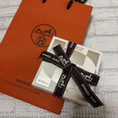 未開封＊HERMES＊バレニア　ヘアミスト　エルメスのサムネイル