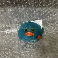 mojojojo フェイスポーチ BC3 モジョジョジョ