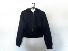 パーカ パーカー