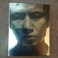 AURA/MASATO PHOTOGRAPHIC