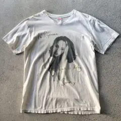 藤井風 コーチェラ限定 TシャツMサイズ バンダナ 2点セット - メルカリ