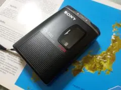 2026年最新】SONY TCS-580の人気アイテム - メルカリ